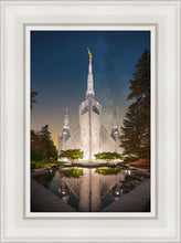 Load image into Gallery viewer, Portland Divine Heaven
