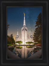 Load image into Gallery viewer, Portland Divine Heaven
