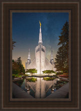 Load image into Gallery viewer, Portland Divine Heaven
