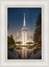 Load image into Gallery viewer, Portland Divine Heaven
