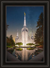 Load image into Gallery viewer, Portland Divine Heaven
