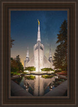 Load image into Gallery viewer, Portland Divine Heaven
