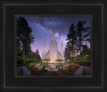 Load image into Gallery viewer, Portland Celestial
