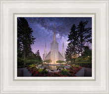 Load image into Gallery viewer, Portland Celestial
