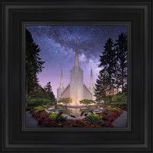 Load image into Gallery viewer, Portland Celestial
