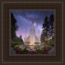 Load image into Gallery viewer, Portland Celestial
