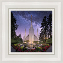 Load image into Gallery viewer, Portland Celestial
