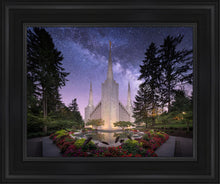 Load image into Gallery viewer, Portland Celestial
