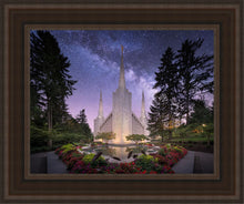 Load image into Gallery viewer, Portland Celestial
