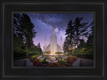 Load image into Gallery viewer, Portland Celestial
