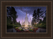 Load image into Gallery viewer, Portland Celestial
