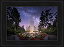 Load image into Gallery viewer, Portland Celestial
