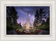 Load image into Gallery viewer, Portland Celestial
