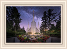 Load image into Gallery viewer, Portland Celestial
