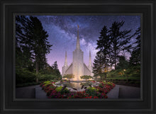 Load image into Gallery viewer, Portland Celestial
