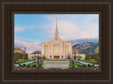 Load image into Gallery viewer, Ogden Rebirth
