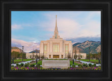 Load image into Gallery viewer, Ogden Rebirth
