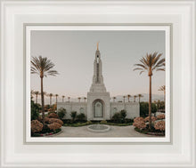 Load image into Gallery viewer, Redlands A Firm Foundation
