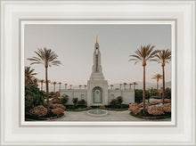 Load image into Gallery viewer, Redlands A Firm Foundation
