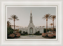 Load image into Gallery viewer, Redlands A Firm Foundation
