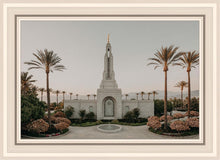 Load image into Gallery viewer, Redlands A Firm Foundation
