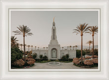 Load image into Gallery viewer, Redlands A Firm Foundation
