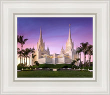 Load image into Gallery viewer, San Diego Lavender
