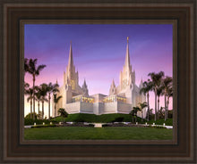 Load image into Gallery viewer, San Diego Lavender
