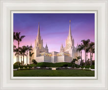 Load image into Gallery viewer, San Diego Lavender
