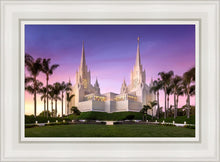 Load image into Gallery viewer, San Diego Lavender

