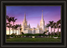Load image into Gallery viewer, San Diego Lavender
