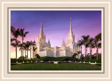Load image into Gallery viewer, San Diego Lavender
