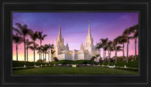Load image into Gallery viewer, San Diego Lavender
