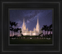 Load image into Gallery viewer, San Diego Celestial
