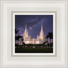 Load image into Gallery viewer, San Diego Celestial
