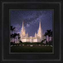 Load image into Gallery viewer, San Diego Celestial
