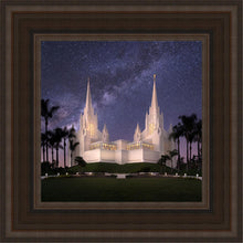 Load image into Gallery viewer, San Diego Celestial
