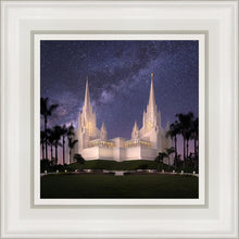 Load image into Gallery viewer, San Diego Celestial

