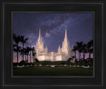 Load image into Gallery viewer, San Diego Celestial
