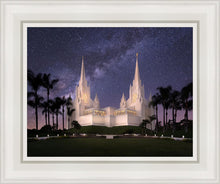 Load image into Gallery viewer, San Diego Celestial
