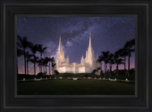 Load image into Gallery viewer, San Diego Celestial
