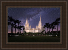 Load image into Gallery viewer, San Diego Celestial
