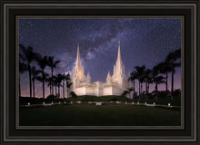 Load image into Gallery viewer, San Diego Celestial
