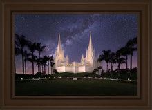 Load image into Gallery viewer, San Diego Celestial
