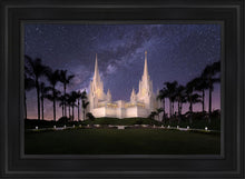 Load image into Gallery viewer, San Diego Celestial
