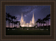 Load image into Gallery viewer, San Diego Celestial
