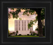 Load image into Gallery viewer, Seattle East Side
