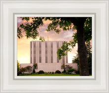 Load image into Gallery viewer, Seattle East Side
