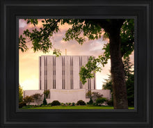 Load image into Gallery viewer, Seattle East Side
