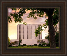 Load image into Gallery viewer, Seattle East Side
